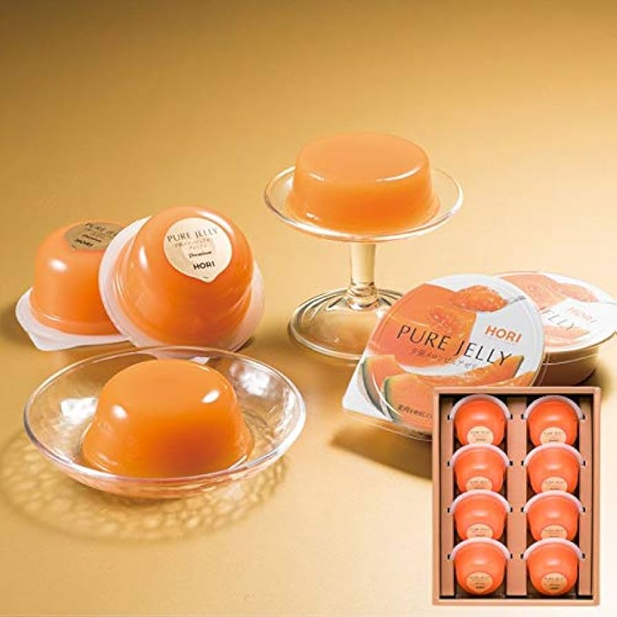 ビリーバンバン　オレンジ色の待ち合わせ　EP 希少】 Fancy Vivid Orangy Yellow 0.236ct ァンシー ビビッド